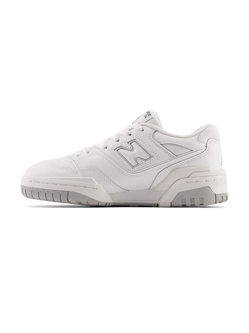 NEW BALANCE 550 Youth NEW BALANCE | GSB550PB